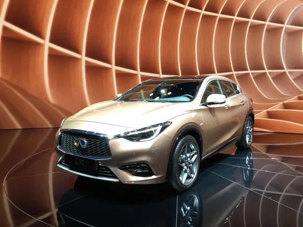 ビンゴボンガ カジノ Android/iOS アプリ